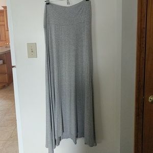 Lularoe Maxi skirt
